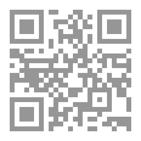 Qr Code Smile Even For No Reason