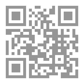 Qr Code تاريخ دول المغرب العربي `ليبيا - تونس - الجزائر - المغرب - موريتانيا`