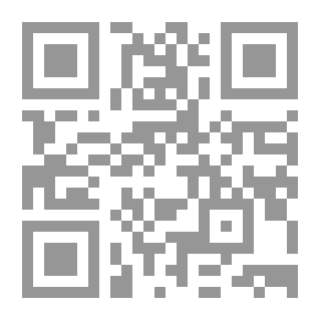Qr Code معارج الإبداع