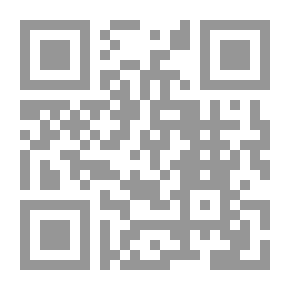 Qr Code Quranic Dialogue In Surat Nuh, A Stylistic Study