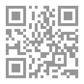 Qr Code Zaid Al-Mushki - Poet And Martyr