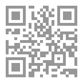 Qr Code أسس العناية بالملابس والمفروشات