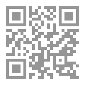 Qr Code 7 Days In Editing