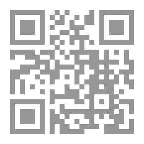 Qr Code Rhymes Old and New : collected by M.E.S. Wright