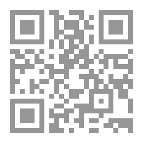 Qr Code إختلاجة ذاكرة