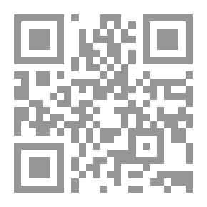 Qr Code الرحلة السابعة عام 1972 : روسيا