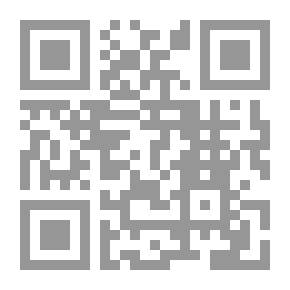 Qr Code Shark Teeth