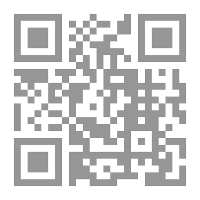Qr Code Population Geography