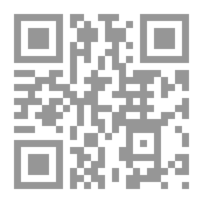 Qr Code Discrimination