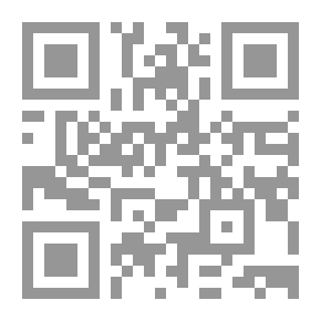 Qr Code اللمسات الإنسانية في الحضارة الاسلامية