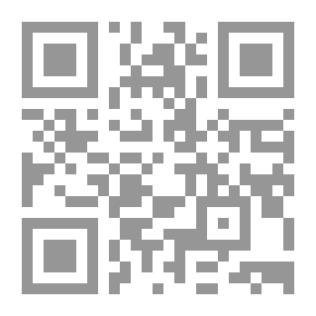 Qr Code Amr Ibn Al-Aas - Cunning Based On Faith - Prudence And Wisdom