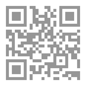 Qr Code مقياس استراتيجيات تقديم الذات
