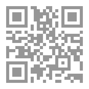 Qr Code أساسيات الميكروبيولوجي