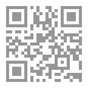 Qr Code عناصر علم المعادن الكهربائية