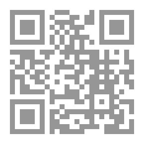 Qr Code Lost Love.