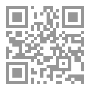 Qr Code منسوجات أقلية المياو الصينية .. سلسلة الفنون