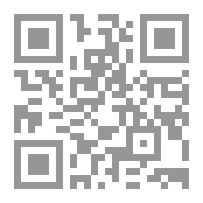 Qr Code The Art Of Simulation V.2