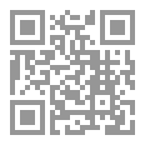 Qr Code النوادر والزيادات على ما في المدونة من غيرها من الأمهات ج15