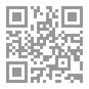 Qr Code Camille Desmoulins; A Biography