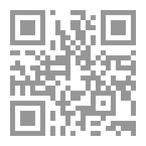 Qr Code مجموعة خطب v.2