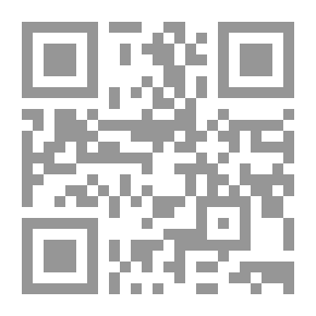 Qr Code الأطلس البيئي لإمارة أبوظبي (عربي)