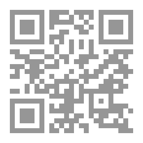 Qr Code Basis Of Sanctification