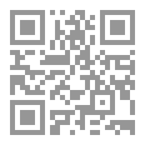 Qr Code مازلت أذكرك