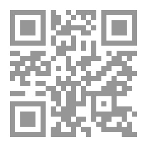 Qr Code المحركات الكهربائية وعملها والتحكم والتطبيق