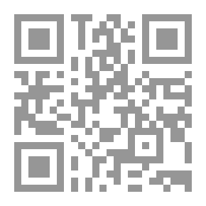 Qr Code Oases Of Faith