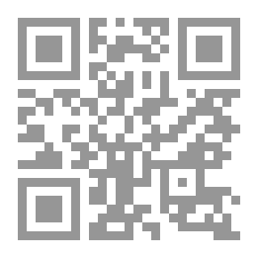 Qr Code تكلفة المعيشة في الولايات المتحدة 1914 1926