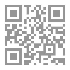 Qr Code Journal Of The Iraqi Arab Society Vol. 21