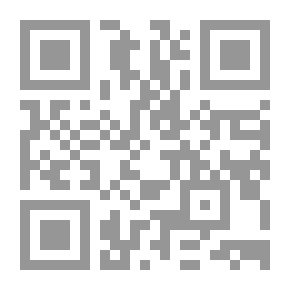 Qr Code Wrought