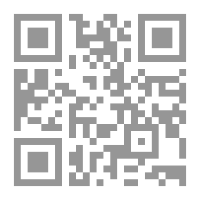 Qr Code The Effect Of Personal Attractiveness; How To Make A Lasting And Strong Impression