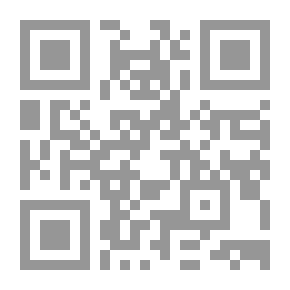 Qr Code الهواء والصحة