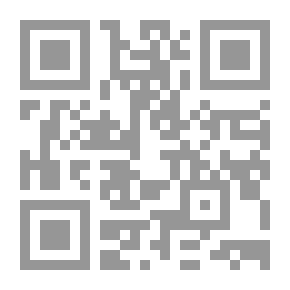 Qr Code The Ballad of Venus Nell