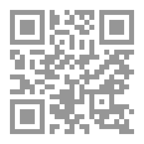 Qr Code مبارك بعد ما مات