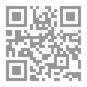 Qr Code سعد وقبعته الجديدة