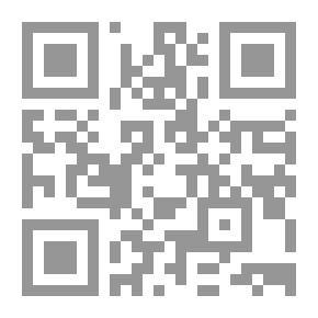 Qr Code Why Sex Is For Fun