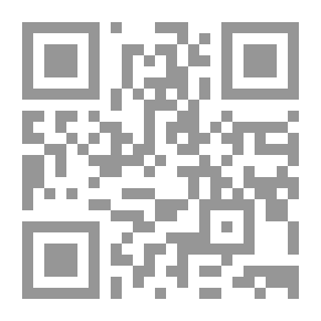 Qr Code دروس في أمراض النساء
