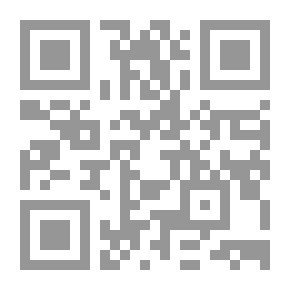 Qr Code ‫رنيسانس أسيوط‬