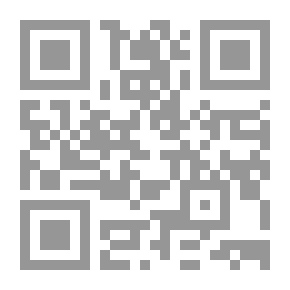 Qr Code اختيار التقارير