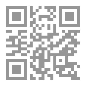 Qr Code The Druidess: A Story for Boys and Others