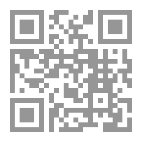 Qr Code What Is My Fault ?