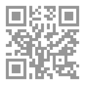 Qr Code 3 Comedy Arts