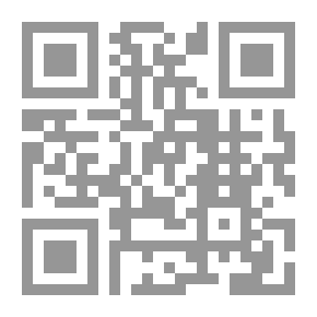 Qr Code The Novel By The Marquis Jean