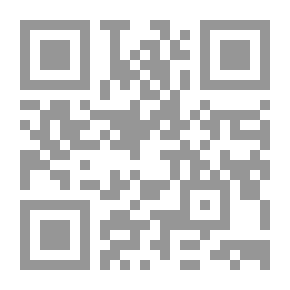 Qr Code Der Grosse Krieg In Deutschland