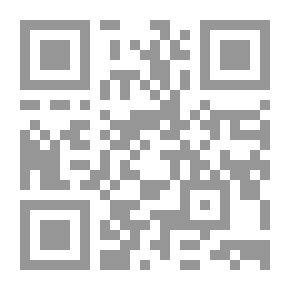 Qr Code نهج إبداعي للكتابة
