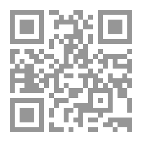 Qr Code الإعلام الأمريكى بعد العراق... حرب القوة الناعمة