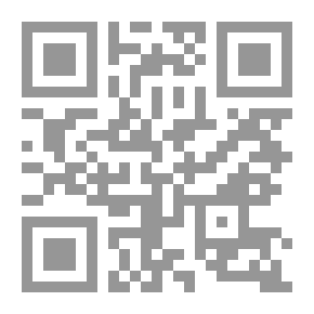Qr Code Scientific Research And Its Effective Mechanisms And Technological Development In Investing In Physical Education And Sports