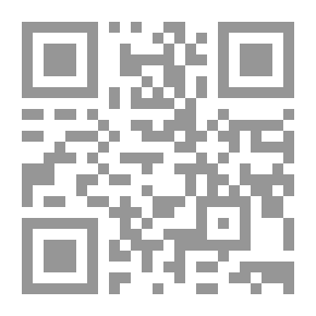 Qr Code تاريخ الولايات المتحدة منذ اكتشافها إلى الزمن الحاضر ويليه تاريخ المهاجرة السورية وما يتعلق بها
